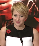 Catching_Fire_Press_Conference_2836929.jpg