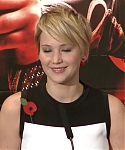 Filename=Catching_Fire_Press_Conference_2837029.jpg
Filesize=186KiB
Dimensions=1920x1080
Date added=May 23, 2014 Catching_Fire_Press_Conference_2837029.jpg