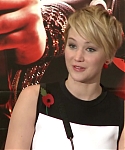 Catching_Fire_Press_Conference_2837129.jpg