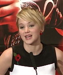 Catching_Fire_Press_Conference_2837229.jpg