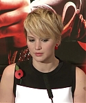 Filename=Catching_Fire_Press_Conference_283729.jpg
Filesize=177KiB
Dimensions=1920x1080
Date added=May 23, 2014 Catching_Fire_Press_Conference_283729.jpg