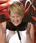Catching_Fire_Press_Conference_2837429.jpg