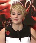 Catching_Fire_Press_Conference_2837629.jpg