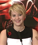 Catching_Fire_Press_Conference_2837729.jpg