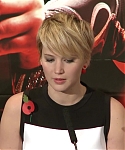 Filename=Catching_Fire_Press_Conference_283829.jpg
Filesize=182KiB
Dimensions=1920x1080
Date added=May 23, 2014 Catching_Fire_Press_Conference_283829.jpg