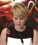 Catching_Fire_Press_Conference_283929.jpg