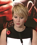 Filename=Catching_Fire_Press_Conference_284029.jpg
Filesize=183KiB
Dimensions=1920x1080
Date added=May 23, 2014 Catching_Fire_Press_Conference_284029.jpg