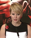 Filename=Catching_Fire_Press_Conference_284129.jpg
Filesize=185KiB
Dimensions=1920x1080
Date added=May 23, 2014 Catching_Fire_Press_Conference_284129.jpg