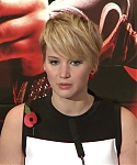Catching_Fire_Press_Conference_284229.jpg