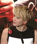 Filename=Catching_Fire_Press_Conference_28429.jpg
Filesize=183KiB
Dimensions=1920x1080
Date added=May 23, 2014 Catching_Fire_Press_Conference_28429.jpg