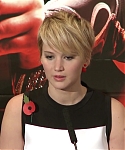 Filename=Catching_Fire_Press_Conference_284329.jpg
Filesize=183KiB
Dimensions=1920x1080
Date added=May 23, 2014 Catching_Fire_Press_Conference_284329.jpg