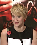 Catching_Fire_Press_Conference_284629.jpg