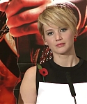 Filename=Catching_Fire_Press_Conference_285129.jpg
Filesize=171KiB
Dimensions=1920x1080
Date added=May 23, 2014 Catching_Fire_Press_Conference_285129.jpg