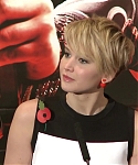 Filename=Catching_Fire_Press_Conference_28529.jpg
Filesize=183KiB
Dimensions=1920x1080
Date added=May 23, 2014 Catching_Fire_Press_Conference_28529.jpg