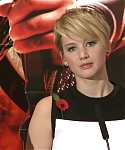 Filename=Catching_Fire_Press_Conference_285429.jpg
Filesize=170KiB
Dimensions=1920x1080
Date added=May 23, 2014 Catching_Fire_Press_Conference_285429.jpg