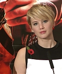 Filename=Catching_Fire_Press_Conference_285529.jpg
Filesize=170KiB
Dimensions=1920x1080
Date added=May 23, 2014 Catching_Fire_Press_Conference_285529.jpg