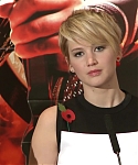 Catching_Fire_Press_Conference_286229.jpg