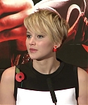 Catching_Fire_Press_Conference_28629.jpg
