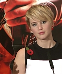 Catching_Fire_Press_Conference_286629.jpg