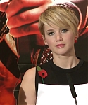 Filename=Catching_Fire_Press_Conference_286729.jpg
Filesize=172KiB
Dimensions=1920x1080
Date added=May 23, 2014 Catching_Fire_Press_Conference_286729.jpg