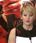 Filename=Catching_Fire_Press_Conference_286829.jpg
Filesize=173KiB
Dimensions=1920x1080
Date added=May 23, 2014 Catching_Fire_Press_Conference_286829.jpg
