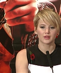 Filename=Catching_Fire_Press_Conference_286929.jpg
Filesize=174KiB
Dimensions=1920x1080
Date added=May 23, 2014 Catching_Fire_Press_Conference_286929.jpg