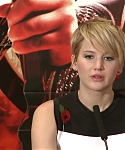 Filename=Catching_Fire_Press_Conference_287029.jpg
Filesize=169KiB
Dimensions=1920x1080
Date added=May 23, 2014 Catching_Fire_Press_Conference_287029.jpg
