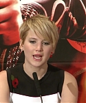 Catching_Fire_Press_Conference_287129.jpg