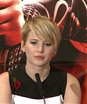 Filename=Catching_Fire_Press_Conference_287229.jpg
Filesize=178KiB
Dimensions=1920x1080
Date added=May 23, 2014 Catching_Fire_Press_Conference_287229.jpg