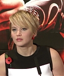 Filename=Catching_Fire_Press_Conference_28729.jpg
Filesize=180KiB
Dimensions=1920x1080
Date added=May 23, 2014 Catching_Fire_Press_Conference_28729.jpg