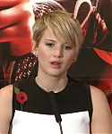 Catching_Fire_Press_Conference_287429.jpg