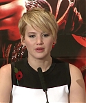 Filename=Catching_Fire_Press_Conference_287529.jpg
Filesize=178KiB
Dimensions=1920x1080
Date added=May 23, 2014 Catching_Fire_Press_Conference_287529.jpg