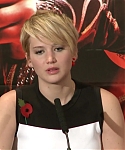 Filename=Catching_Fire_Press_Conference_287729.jpg
Filesize=178KiB
Dimensions=1920x1080
Date added=May 23, 2014 Catching_Fire_Press_Conference_287729.jpg