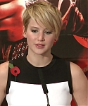 Filename=Catching_Fire_Press_Conference_287829.jpg
Filesize=157KiB
Dimensions=1920x1080
Date added=May 23, 2014 Catching_Fire_Press_Conference_287829.jpg