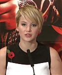 Filename=Catching_Fire_Press_Conference_287929.jpg
Filesize=178KiB
Dimensions=1920x1080
Date added=May 23, 2014 Catching_Fire_Press_Conference_287929.jpg