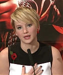 Filename=Catching_Fire_Press_Conference_288229.jpg
Filesize=184KiB
Dimensions=1920x1080
Date added=May 23, 2014 Catching_Fire_Press_Conference_288229.jpg
