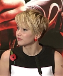 Filename=Catching_Fire_Press_Conference_28829.jpg
Filesize=181KiB
Dimensions=1920x1080
Date added=May 23, 2014 Catching_Fire_Press_Conference_28829.jpg