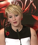Catching_Fire_Press_Conference_288329.jpg