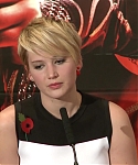 Filename=Catching_Fire_Press_Conference_288729.jpg
Filesize=180KiB
Dimensions=1920x1080
Date added=May 23, 2014 Catching_Fire_Press_Conference_288729.jpg