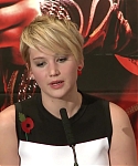 Filename=Catching_Fire_Press_Conference_288829.jpg
Filesize=178KiB
Dimensions=1920x1080
Date added=May 23, 2014 Catching_Fire_Press_Conference_288829.jpg