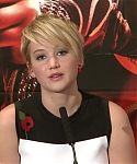 Filename=Catching_Fire_Press_Conference_288929.jpg
Filesize=179KiB
Dimensions=1920x1080
Date added=May 23, 2014 Catching_Fire_Press_Conference_288929.jpg
