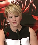 Filename=Catching_Fire_Press_Conference_289229.jpg
Filesize=179KiB
Dimensions=1920x1080
Date added=May 23, 2014 Catching_Fire_Press_Conference_289229.jpg