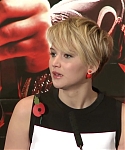Filename=Catching_Fire_Press_Conference_28929.jpg
Filesize=184KiB
Dimensions=1920x1080
Date added=May 23, 2014 Catching_Fire_Press_Conference_28929.jpg