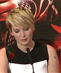 Filename=Catching_Fire_Press_Conference_289329.jpg
Filesize=180KiB
Dimensions=1920x1080
Date added=May 23, 2014 Catching_Fire_Press_Conference_289329.jpg
