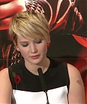 Filename=Catching_Fire_Press_Conference_289429.jpg
Filesize=180KiB
Dimensions=1920x1080
Date added=May 23, 2014 Catching_Fire_Press_Conference_289429.jpg