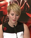 Catching_Fire_Press_Conference_289529.jpg