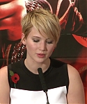 Catching_Fire_Press_Conference_289629.jpg