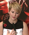 Filename=Catching_Fire_Press_Conference_289729.jpg
Filesize=181KiB
Dimensions=1920x1080
Date added=May 23, 2014 Catching_Fire_Press_Conference_289729.jpg