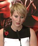 Catching_Fire_Press_Conference_289829.jpg