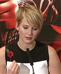 Filename=Catching_Fire_Press_Conference_289929.jpg
Filesize=184KiB
Dimensions=1920x1080
Date added=May 23, 2014 Catching_Fire_Press_Conference_289929.jpg